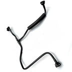 Engine Coolant Expansion Tank Hose for Jaguar F-Pace (2017–2021)