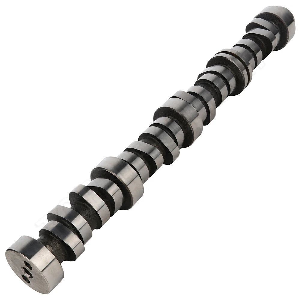 Engine Camshaft for GMC Savana 1500 2500 3500