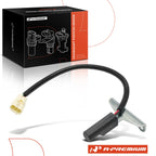 Crankshaft Position Sensor for Dodge Ram 1500 1997–2003, Ram 2500 1997–2002