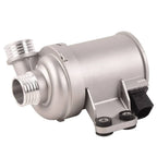 Electric Water Pump for BMW 335i 535i 640i 740i X3 X4 X5 X6 (2007–2016)