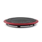 Speaker Trim Cover for BMW 3 Series F30 F35 4 Series (Universal)