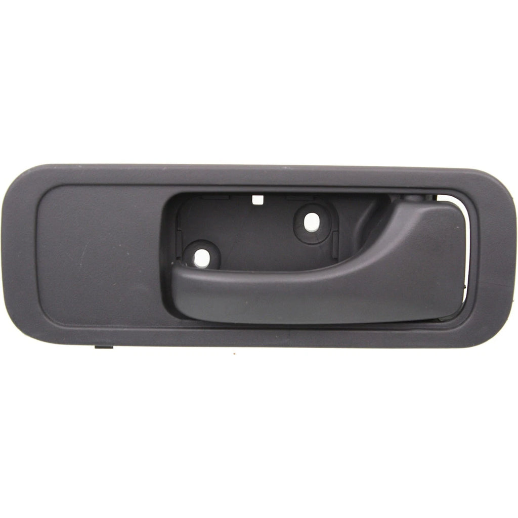 Door Handle for Honda Accord (2008-2012)