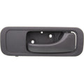 Door Handle for Honda Accord (2008-2012)