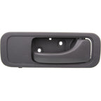 Door Handle for Honda Accord (2008-2012)