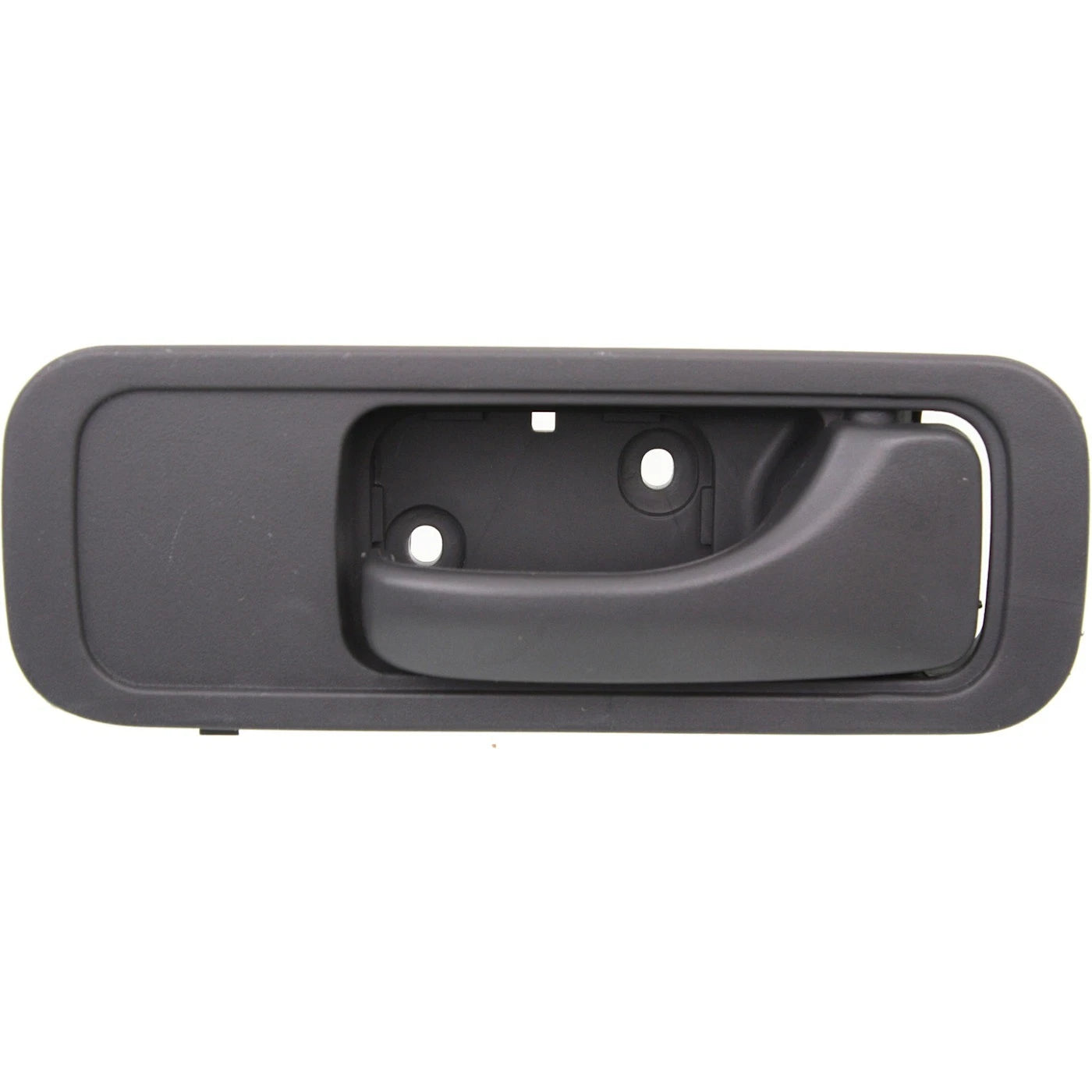 Door Handle for Honda Accord (2008-2012)