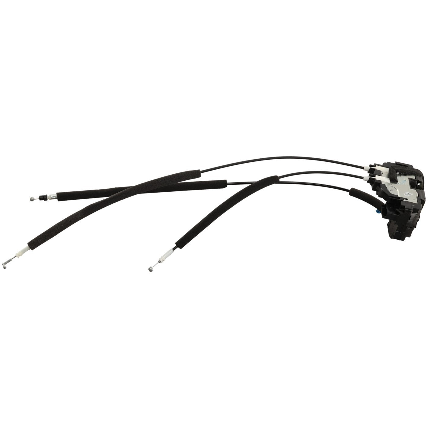Door Lock Actuator for Nissan Titan (2005–2012) Front Right