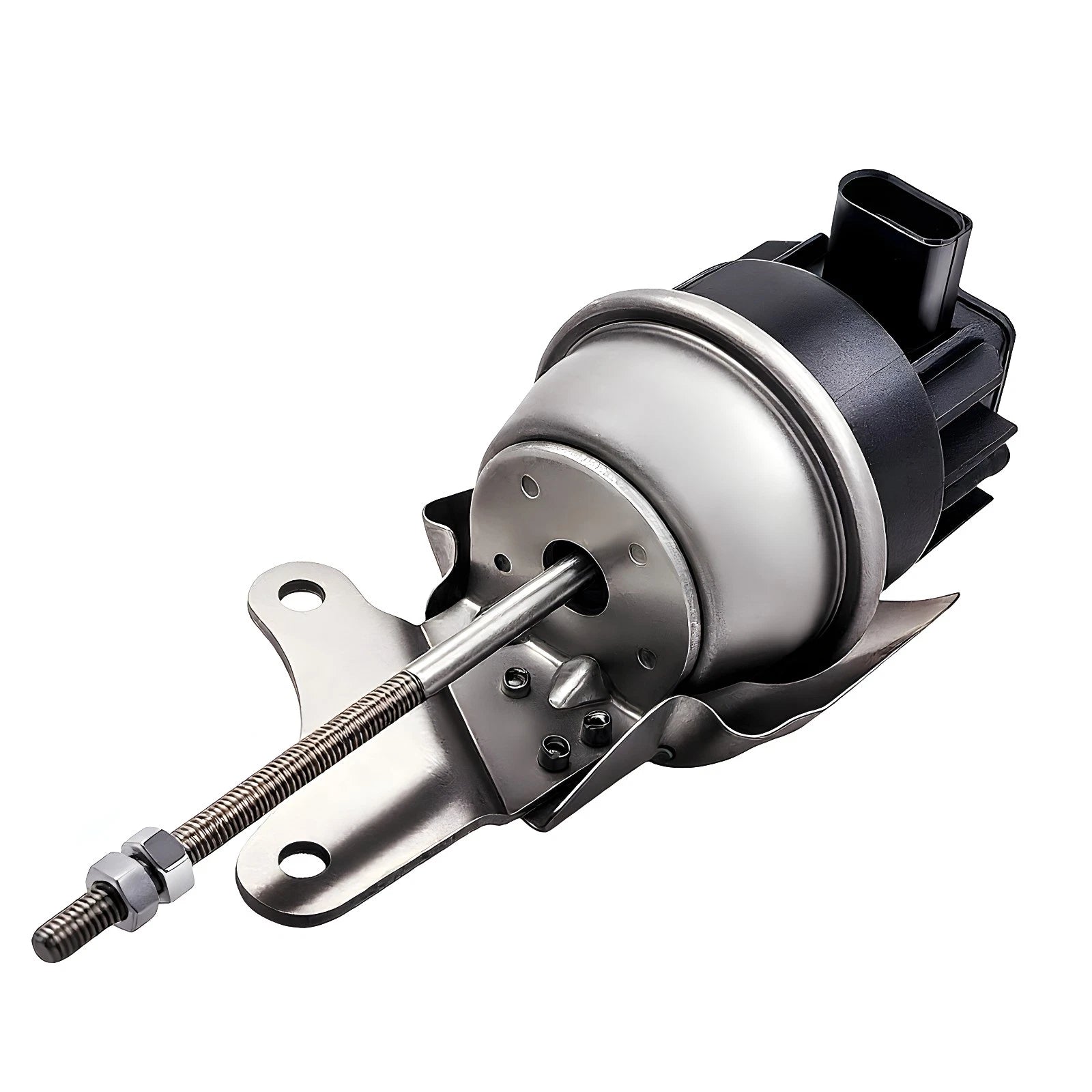 Turbocharger Turbo Actuator for VW Golf Jetta Beetle 1.9TDI BEW (2004)
