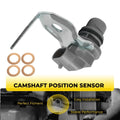 Camshaft Position Sensor for Ford Powerstroke Diesel (1997–2003)