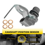 Camshaft Position Sensor for Ford Powerstroke Diesel (1997–2003)
