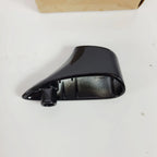 Left Front Turn Signal Bracket for Harley-Davidson Road Glide (2015–2023) 67800703