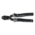 8 in Steel Bolt Pliers Wire Cable Snip Heavy Duty handling Hand Tool New