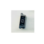 Socket Connector for Lenovo IdeaPad Gaming 3 15ACH6, ThinkPad Edge E570