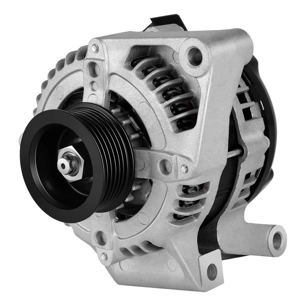 Alternator for Pontiac Bonneville (2004–2005) 3.8L V6