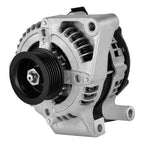 Alternator for Pontiac Bonneville (2004–2005) 3.8L V6