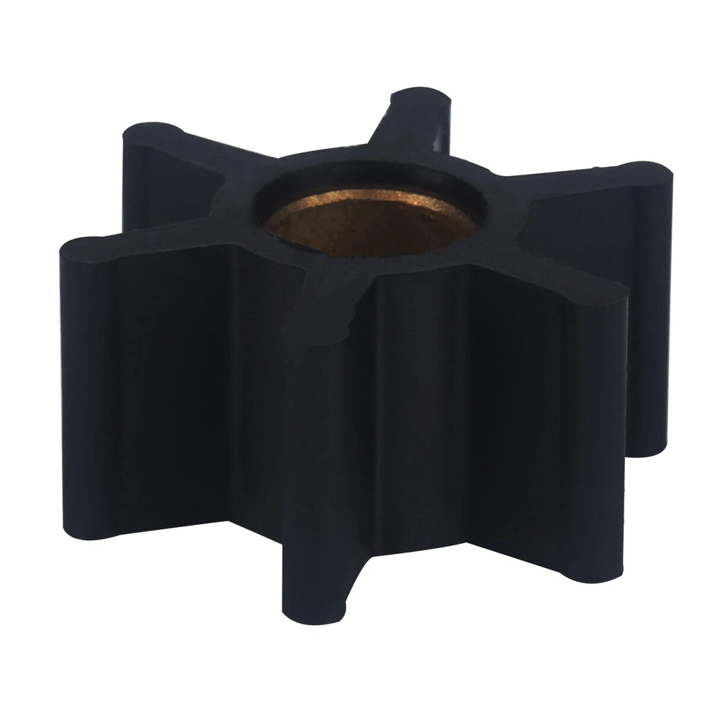 Impeller Kit for Johnson 09-806B, Jabsco 4528-0001, Sierra 18-3079 (2009–2009)
