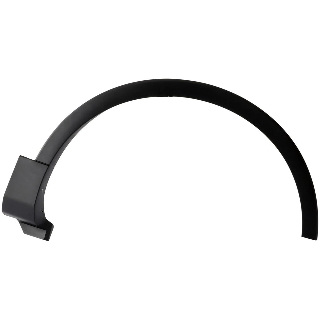 Fender Flare for Ford Explorer (2016–2019) Front Right