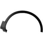 Fender Flare for Ford Explorer (2016–2019) Front Right