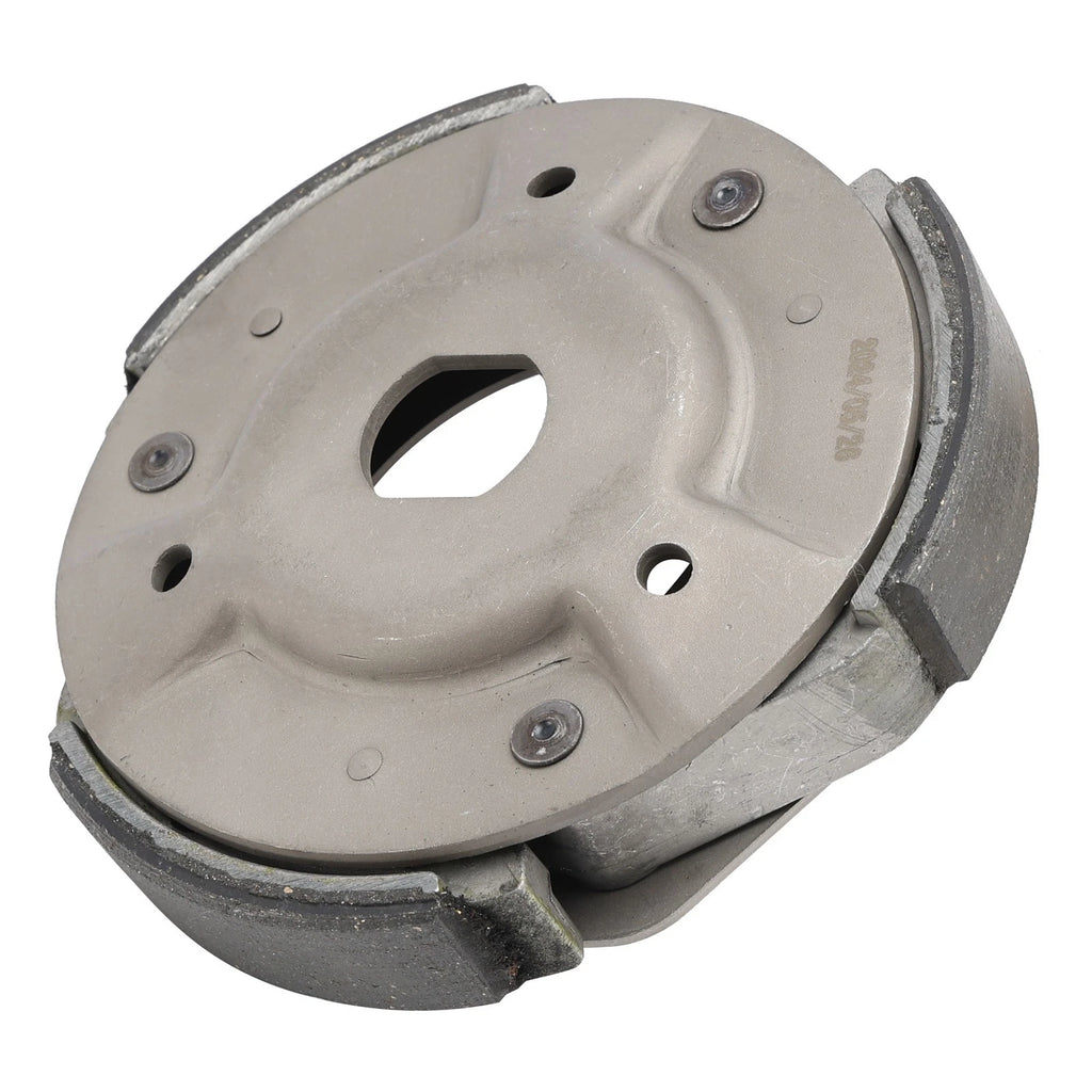 Drive Plate 22300-LFG2-E0A for Kymco People 250 300 S AFI Agility 300 (R16+)