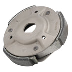 Drive Plate 22300-LFG2-E0A for Kymco People 250 300 S AFI Agility 300 (R16+)