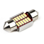 31mm LED Bulbs C5W/C10W for Interior Car Reading Lights
