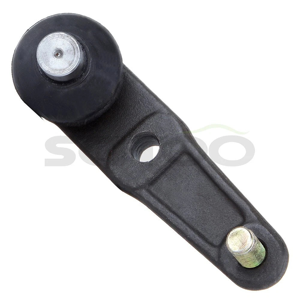 Front Tie Rod End Ball Joint for Ford Escort (1991–2003) & Mercury Tracer (1991–1999)