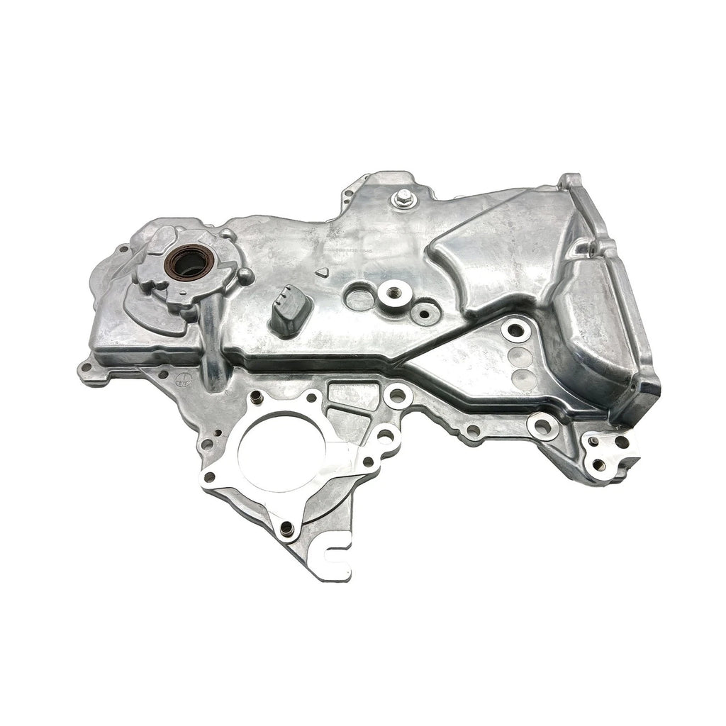 Oil Pump for Kia Soul (2010–2011)