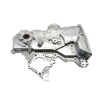 Oil Pump for Kia Soul (2010–2011)