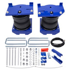Air Suspension Spring Kit 5000lbs for Ford F-150 Raptor 4WD (2016–2020)