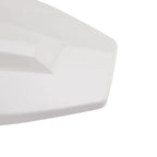 Rear Pillion Seat Cover Fairing Cowl for Duke 990 (2024–2025) White