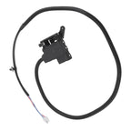 Lid Lock Switch W11513248 for Whirlpool & Maytag (Specific Models)