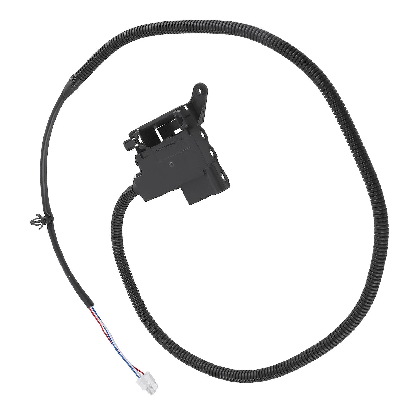 Lid Lock Switch W11513248 for Whirlpool & Maytag (Specific Models)
