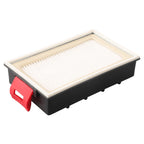 Filter Set for Vacuums (Compatible with )