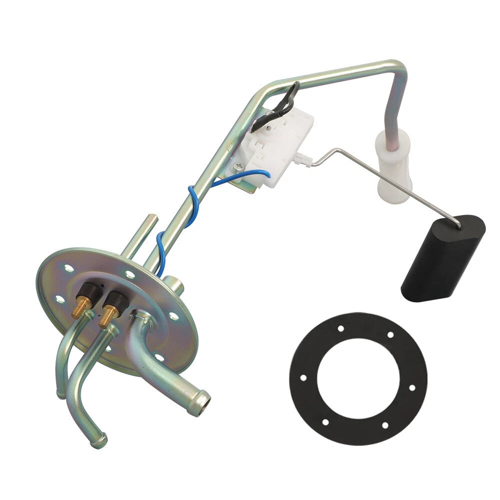 Fuel Sending Unit for Dodge Ramcharger Plymouth Trailduster (1974–1980)
