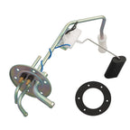 Fuel Sending Unit for Dodge Ramcharger Plymouth Trailduster (1974–1980)