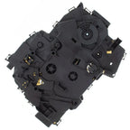 Sliding Door Central Actuator for Mercedes Vito W447