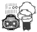 Transmission Door Assembly for BAKER DRIVETRAIN 6-Speed (48403-6)