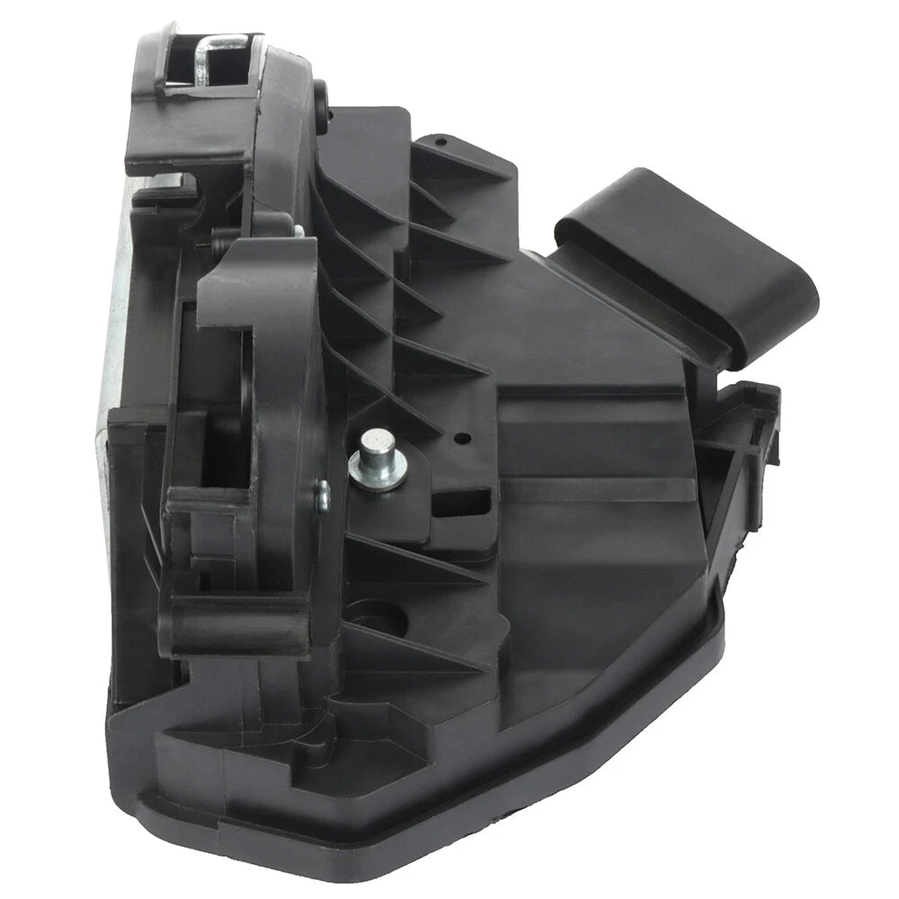 Door Latch Lock Actuator for Ford Focus, Fiesta, Fusion (2011–2017)