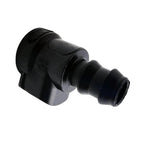Quicksilver Boat Coupling Assembly for Mercury Marine (22-862225)