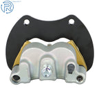 Rear Right Brake Caliper Pads for Polaris RZR XP 4 1000 (2014)