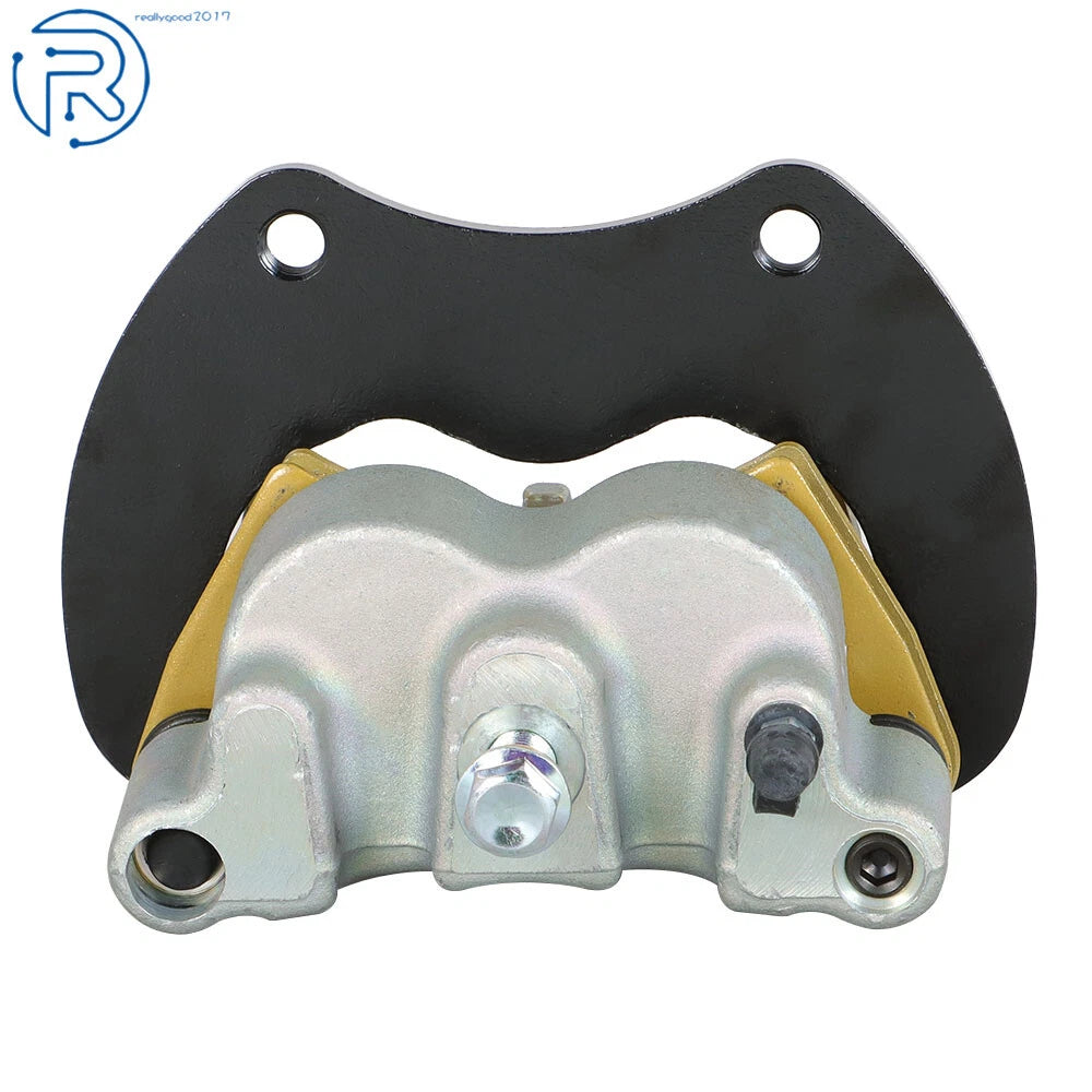 Rear Right Brake Caliper Pads for Polaris RZR XP 4 1000 (2014)