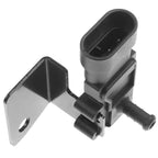 Manifold Absolute Pressure Sensor for Chevrolet Malibu (1997-1999)