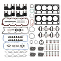 Head Gasket & Lifters Kit for GM Sierra 5.3L V8 (2005–2013)