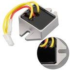 Voltage Regulator for (394890, 393374, 691185, 797375, 845907)