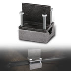 Torsion Bar Remover & Installer Tool Kit for A B E C Body