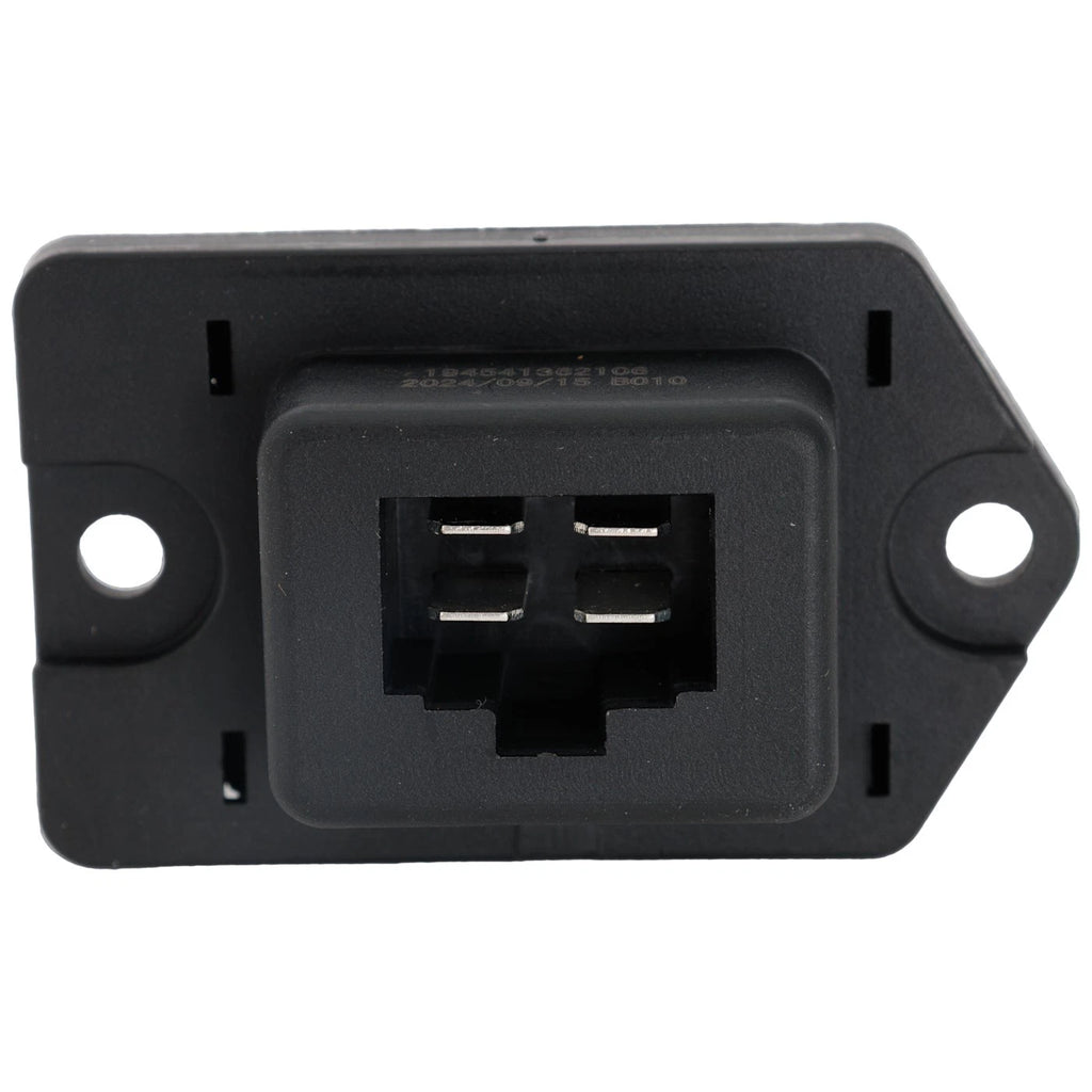 Blower Motor Resistors for Kia Rio, Hyundai Veloster, K900, Forte