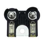Battery Terminals Kit for Ford F-150 (2011-2014)
