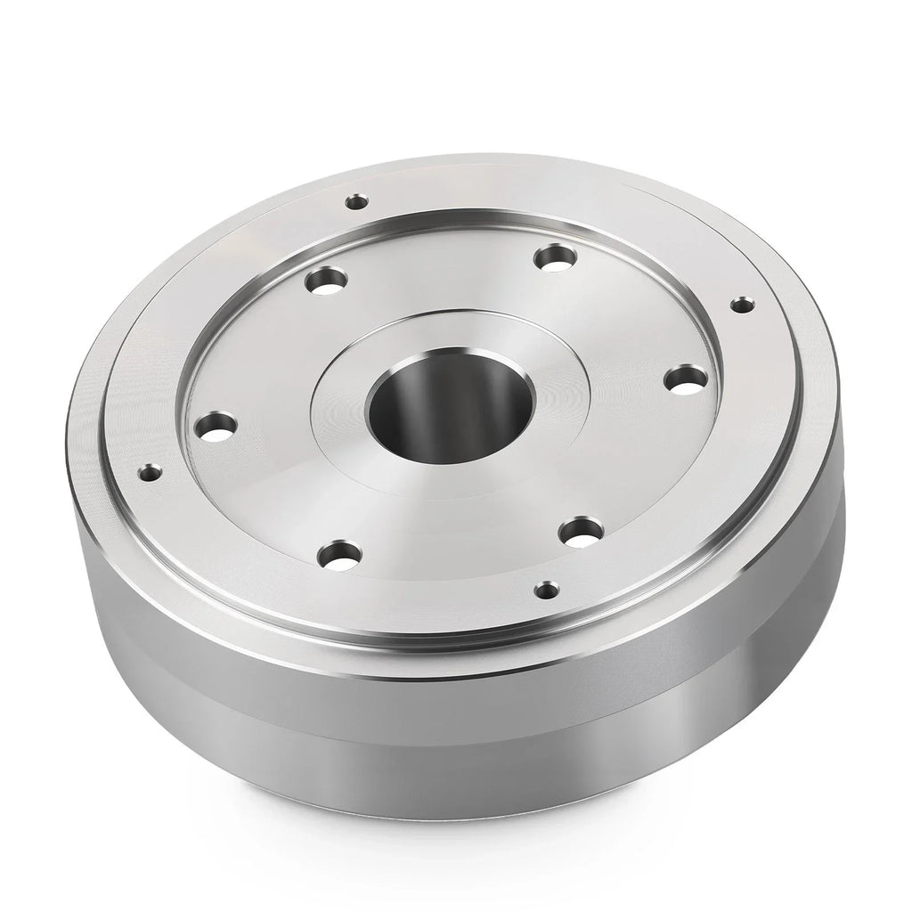 Flywheel Rotor for Suzuki GSX-R600 (2006–2007)