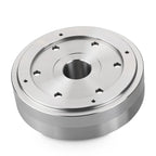 Flywheel Rotor for Suzuki GSX-R600 (2006–2007)