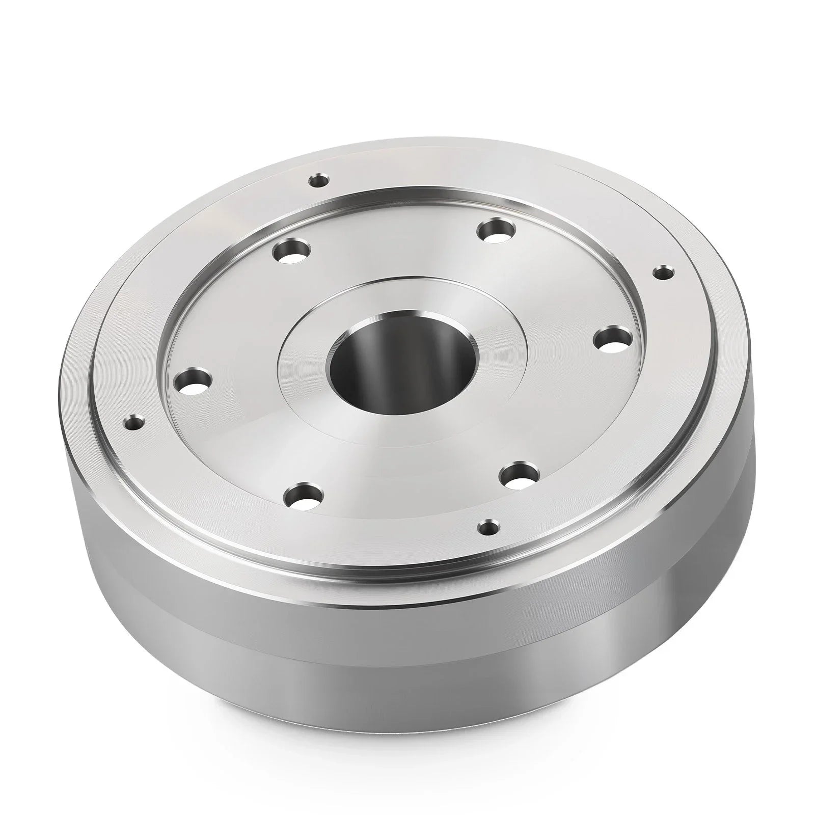 Flywheel Rotor for Suzuki GSX-R600 (2006–2007)