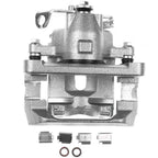 Rear Right Brake Caliper with Bracket for Ford Freestar (2004-2007)